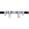 TA_Assault_Tank_Belt TA_Assault_Tank_Belt
