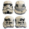 TFU_Stormtrooper_Helmet