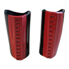 Tx_Novatrooper_Medic_Forearms