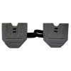 Darth_Bane_CW_Hand_Plates