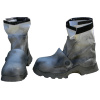 GM_boots