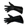 SL_nihilus_cotf_gloves