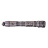 DS_Karis_Sabre