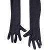 BH_Bo_Katan_Gloves