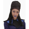 Blue_tonnika_hair