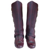 DS_Ahsoka_Boots