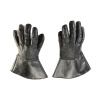 Pilotgloves2