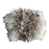 Beehazfur_%28Large%29
