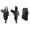IOC_FO_Blasters