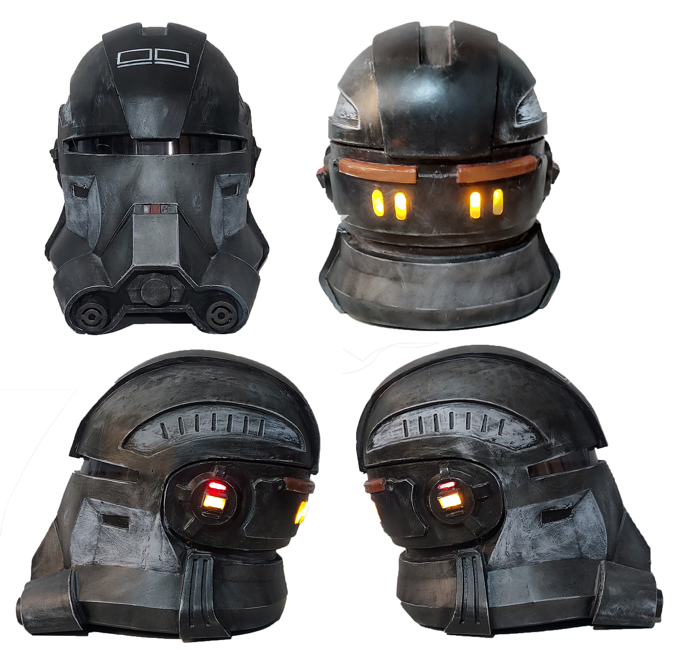 BBEcho_Helmet