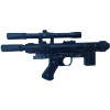 DZ_Evazan_blaster