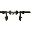 Clone_CC_Shadow_Commander_Belt Clone_CC_Shadow_Commander_Belt