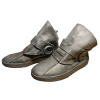 SSWolffe_Boots SSWolffe_Boots