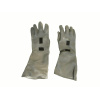 Clone_CC_Shadow_Commander_Gloves Clone_CC_Shadow_Commander_Gloves