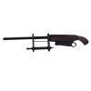 GRS-1_Snare_Rifle