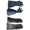 NS_Gauntlet_Gloves