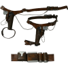 PM_AurraSing_BeltsHolsters PM_AurraSing_BeltsHolsters