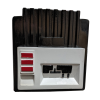 TB_jfoscout_controlbox