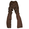 Starkiller_Desert_Survival_Pants Starkiller_Desert_Survival_Pants