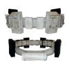 ARCJesseR_Belt