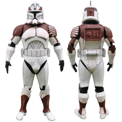 Clone_TC_Wolfpack_Malevolence_Fullbody