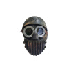 DZ_Unkars_Thug_mask