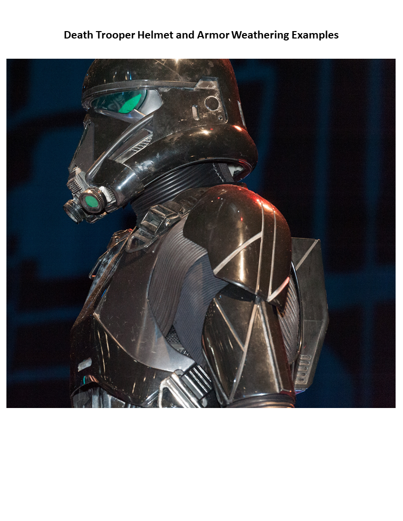 Tx_imperial_death_trooper_weathering5