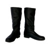 SL_nihilus_cotf_boots SL_nihilus_cotf_boots