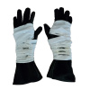 Mayday_Gloves Mayday_Gloves