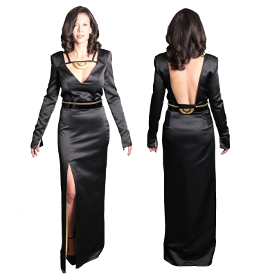 DZ_qira_CD_dress