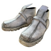 CBDenal_Boots