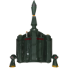 BobaMS2_Jetpack