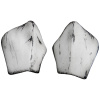 Clone_CC_Bow_Handcaps Clone_CC_Bow_Handcaps