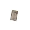 TC_Belt_Boxes