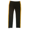 DZ_pondababa_tousers