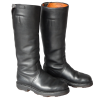 Tx_DelMeeko_Boots
