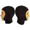 Seventh_Sister_balaclava Seventh_Sister_balaclava