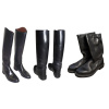 TI_181_boot
