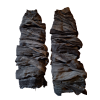 Armwraps1