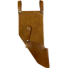 ANHGreedo_Holster