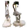Wampa_Height
