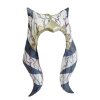DS_Ahsoka_Headpiece1 DS_Ahsoka_Headpiece1