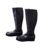 FOG_Boots