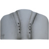 Ganch_P2_Abdomen Ganch_P2_Abdomen