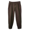 SL_anakin_trousers
