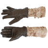 DZ_hett_gloves DZ_hett_gloves