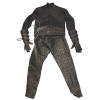 Starkiller_Hoth_Undersuit Starkiller_Hoth_Undersuit
