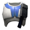Boomer_Chest