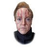 DZ_Dryden_Vos_CD_Eyes