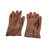 Kal_Skirata_Gloves